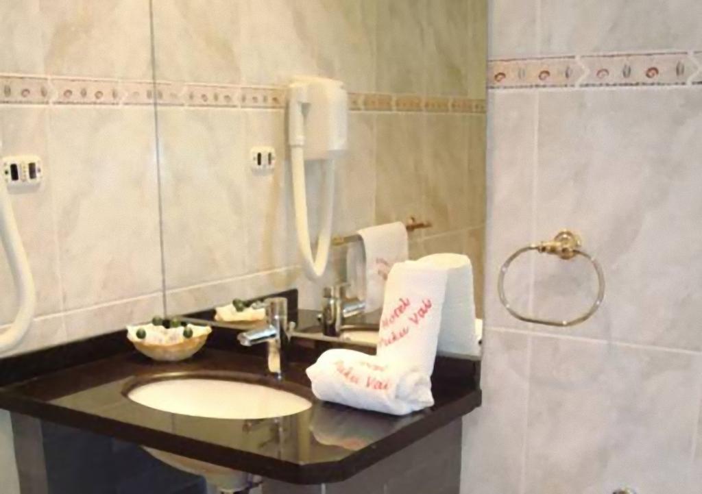 Hotel Puku Vai Hanga Roa Pokój zdjęcie